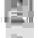 item-105579023=3