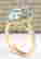 item-105579567=3