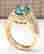 item-106121352=3
