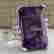 item-106512249=2