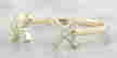 item-106512254=2