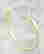 item-106512254=3