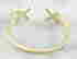 item-106512254=4