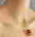 item-107489564=4