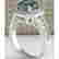 item-107487907=3