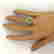 item-107498231=6
