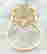 item-107496558=4