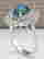 item-107497544=3