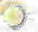 item-107500415=2
