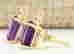 item-108013449=2