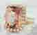 item-108011455=2