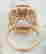 item-108011455=3