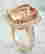 item-108011455=4
