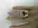 item-108011455=5
