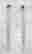 item-108012612=2