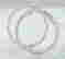 item-108012612=4