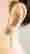 item-108012612=6