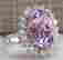 item-108013403=2
