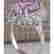 item-108013403=3