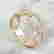 item-108214724=3