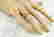 item-108214724=5