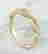 item-108214954=3