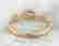 item-108214954=4