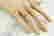 item-108214954=5