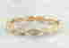 item-108215119=2