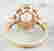 item-108460362=3