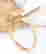 item-108461474=4