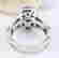 item-108576807=3