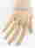item-108580263=4