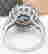 item-108582434=4
