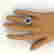 item-108582434=5