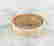item-108578181=5