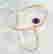 item-108584186=3