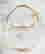 item-108584186=4