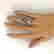 item-108577089=6