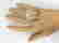 item-108578406=4