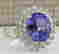 item-108982706=2