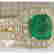 item-108982741=2