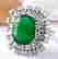 item-108982758=2