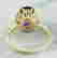 item-108982761=3