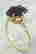 item-108982761=4