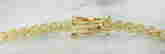 item-108982773=2