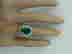 item-108982788=5