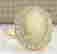 item-108982816=2