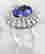 item-108986713=3