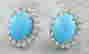 item-108978066=2